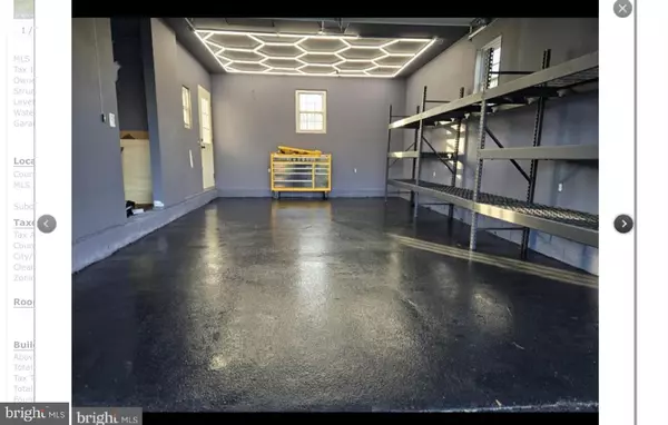 Swedesboro, NJ 08085,361 RAINEY RD