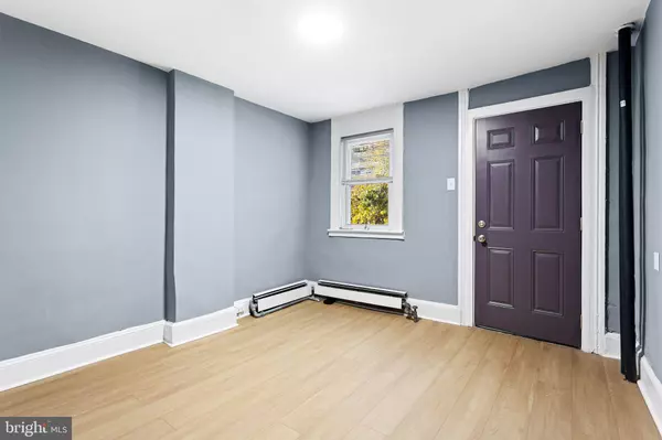 Philadelphia, PA 19144,340 E MECHANIC ST