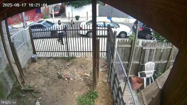 Philadelphia, PA 19140,3904 N DELHI ST