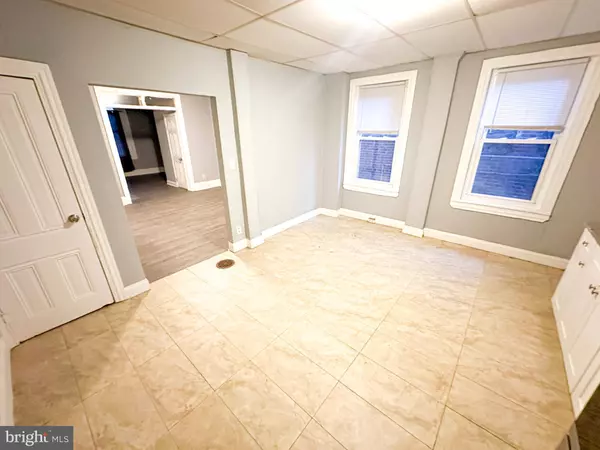 Philadelphia, PA 19139,330 N 53RD ST