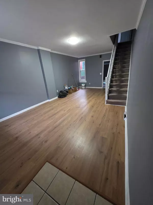 Reading, PA 19604,521 BIRCH ST