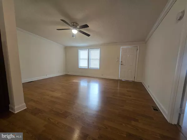 Dover, DE 19901,103 BETH PL