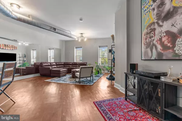 Philadelphia, PA 19148,1801 E PASSYUNK AVE #APT B