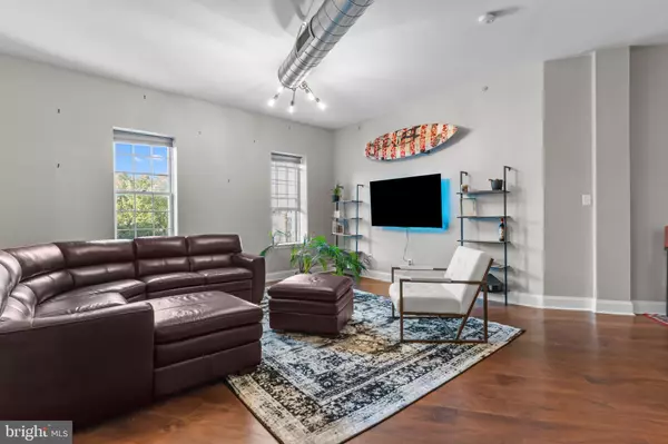 Philadelphia, PA 19148,1801 E PASSYUNK AVE #APT B