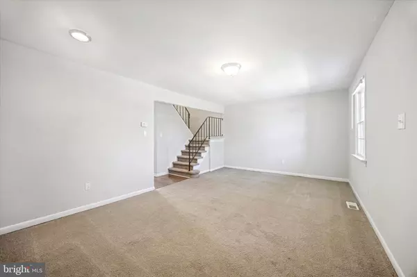 Schwenksville, PA 19473,197 LEXINGTON RD