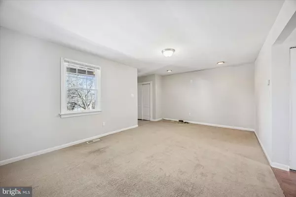 Schwenksville, PA 19473,197 LEXINGTON RD