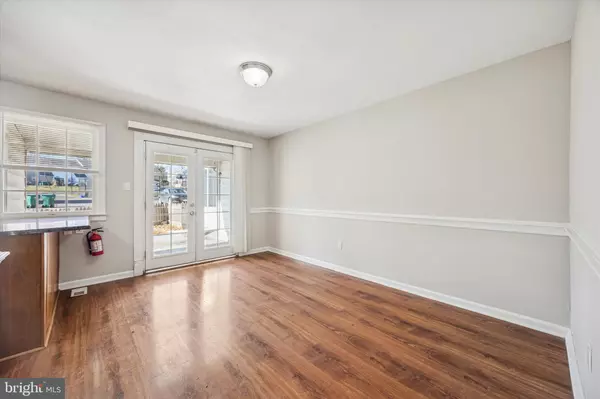 Schwenksville, PA 19473,197 LEXINGTON RD