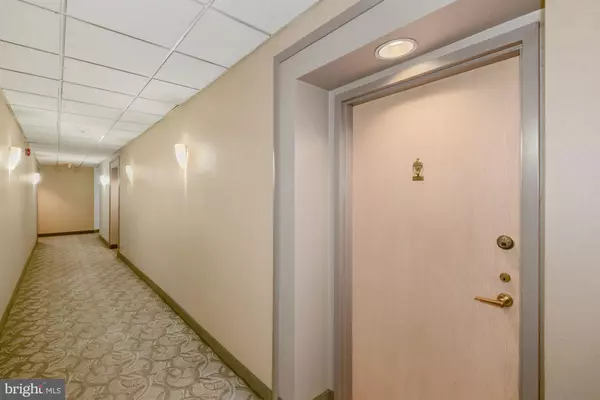 Washington, DC 20007,2111 WISCONSIN AVE NW #704