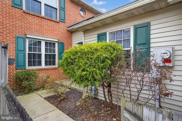 Lancaster, PA 17603,3116 CORNERSTONE DR