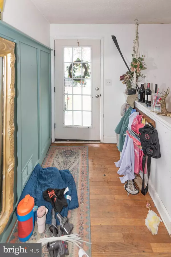 Baltimore, MD 21234,8109 HILLENDALE RD