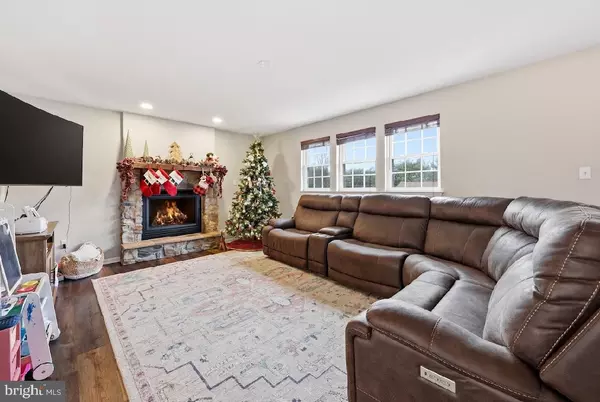 Hammonton, NJ 08037,119 BASIN RD