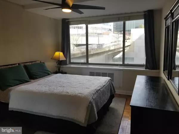 1121 ARLINGTON BLVD #328, Arlington, VA 22209