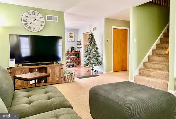 Emmaus, PA 18049,127 E GEORGE ST