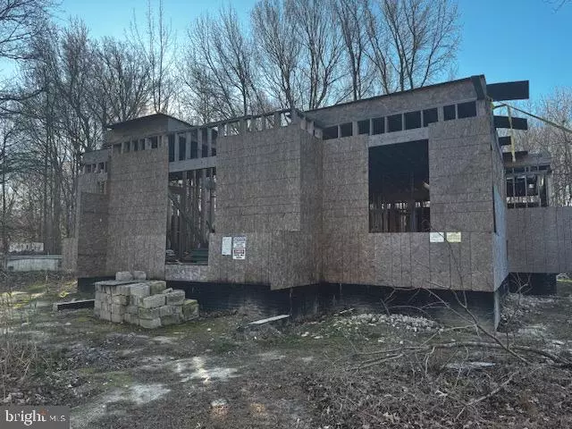 Shady Side, MD 20764,1451 SHADY REST RD