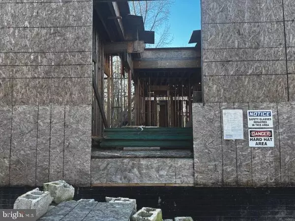 Shady Side, MD 20764,1451 SHADY REST RD