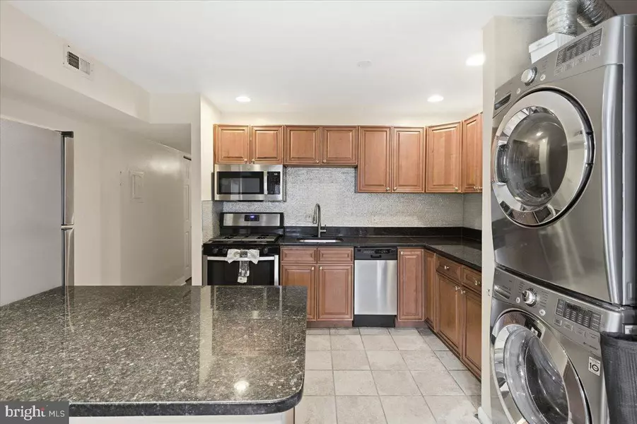 8459 GREENBELT RD #T-1, Greenbelt, MD 20770