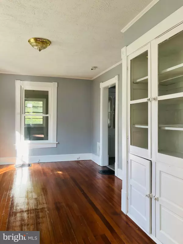 Winchester, VA 22601,20 W CLIFFORD ST