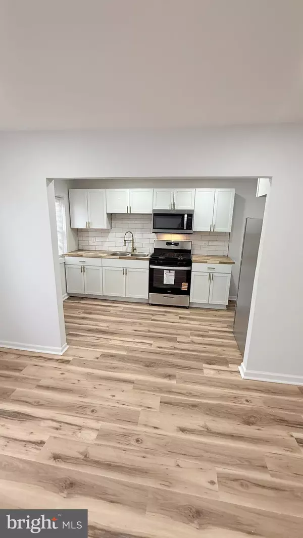 Wilmington, DE 19802,2705 SPEAKMAN PL