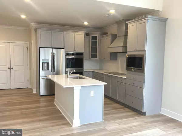 White Plains, MD 20695,10618 GREAT BASIN PL