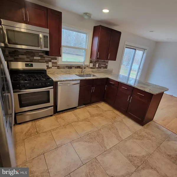 Germantown, MD 20874,18320 METZ DR