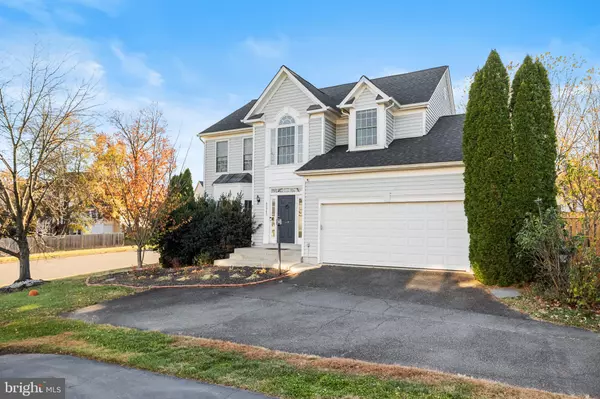 Ashburn, VA 20147,42963 TARA CT
