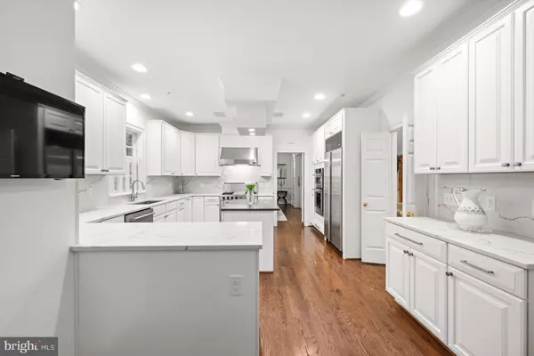 Potomac, MD 20854,7711 HIDDEN MEADOW TER