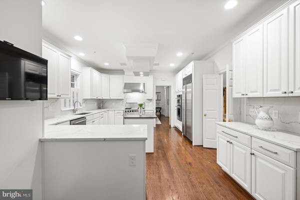 Potomac, MD 20854,7711 HIDDEN MEADOW TER