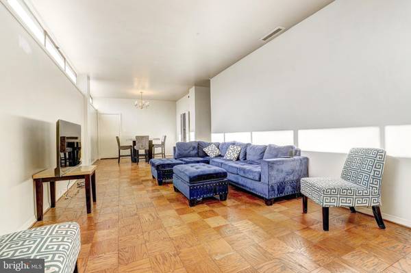 6606 PARK HEIGHTS AVE #111, Baltimore, MD 21215