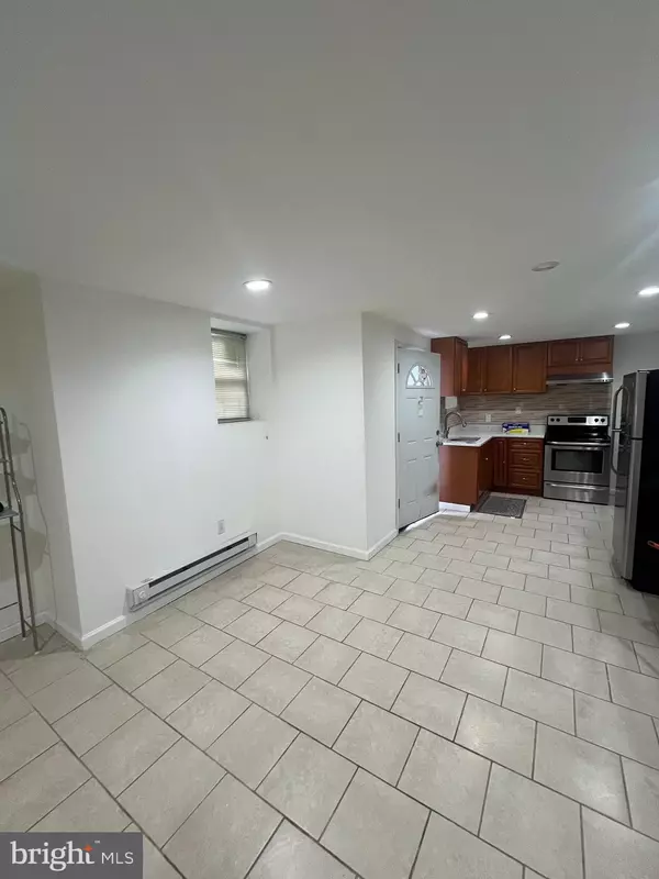 Philadelphia, PA 19124,4800 E ROOSEVELT BLVD