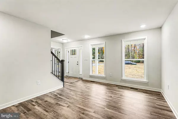 Montross, VA 22520,78 CYPRESS DR