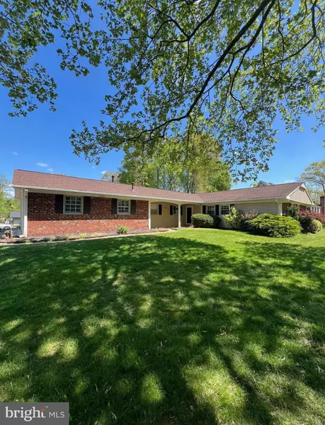 13200 ITHAN LN, Bowie, MD 20715