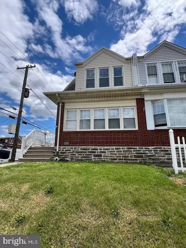 Philadelphia, PA 19111,7735 LORETTO AVE