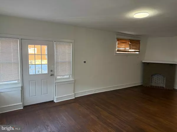 Philadelphia, PA 19111,7735 LORETTO AVE