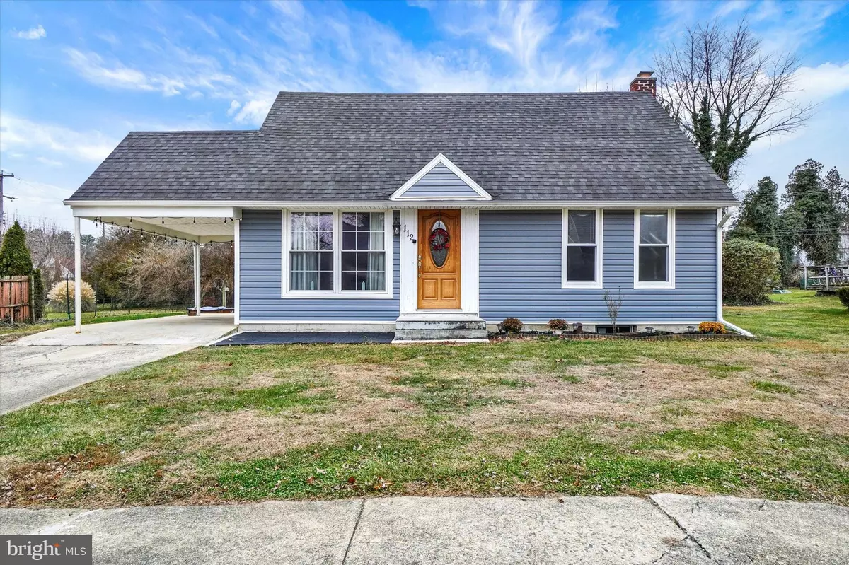 York, PA 17402,112 OAKLEIGH DR