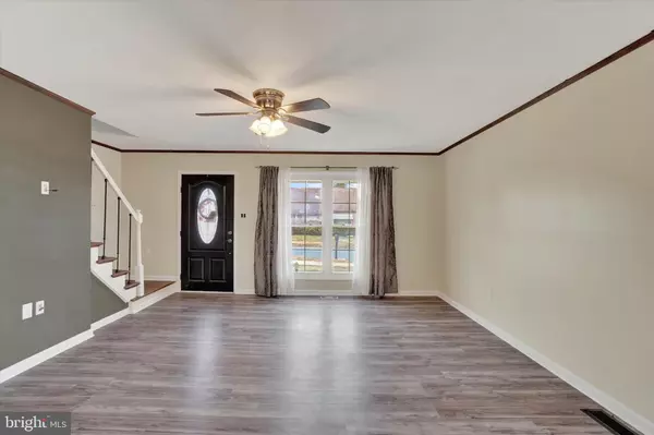 York, PA 17402,112 OAKLEIGH DR