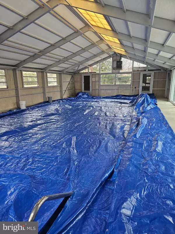 Vineland, NJ 08361,117 REDCREST ST