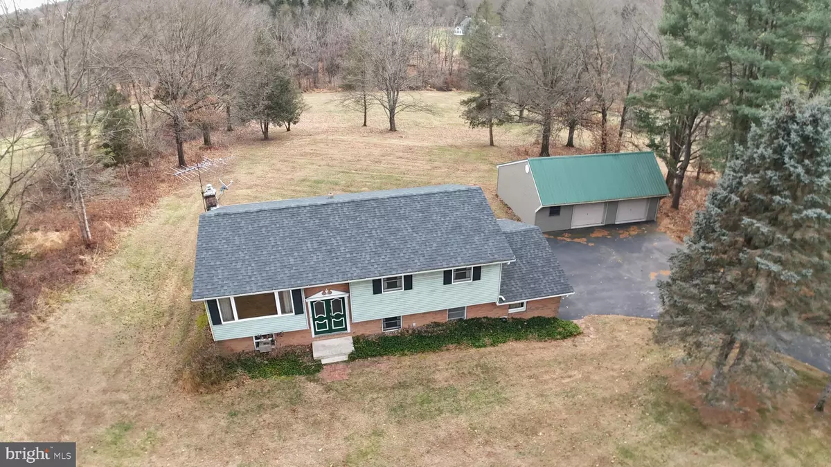Riegelsville, PA 18077,3288 SLIFER VALLEY RD