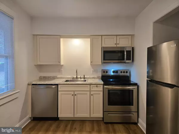 Winchester, VA 22601,735 S KENT ST