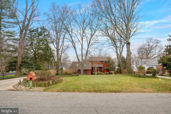 Annapolis, MD 21409,1836 BURLEY LN