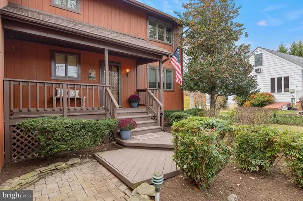 Annapolis, MD 21409,1836 BURLEY LN