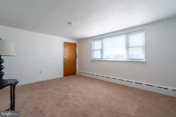 Conshohocken, PA 19428,346 W 6TH AVE #3B