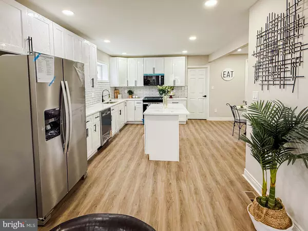 Wilmington, DE 19802,16 W 38TH STREET