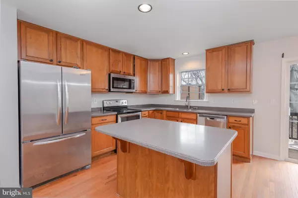 Martinsburg, WV 25404,94 TEAGUE LN