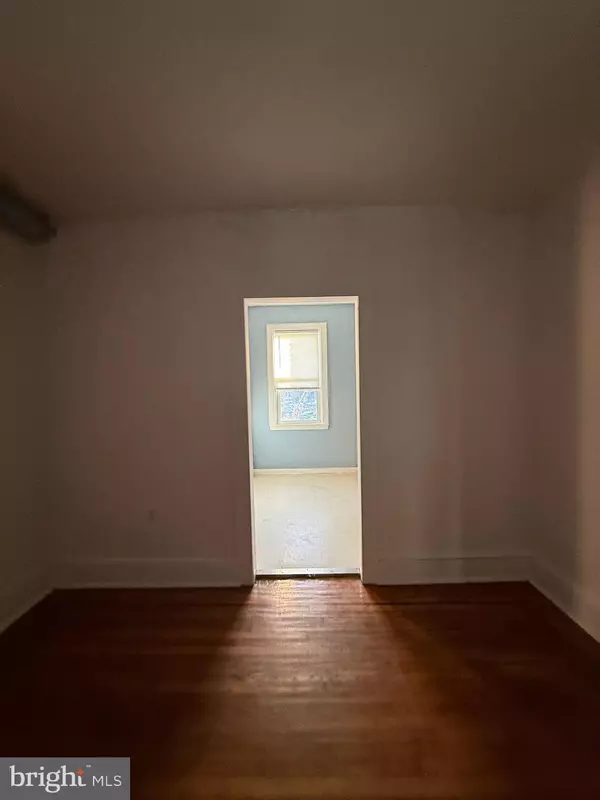 Philadelphia, PA 19143,4710 BALTIMORE AVE #2