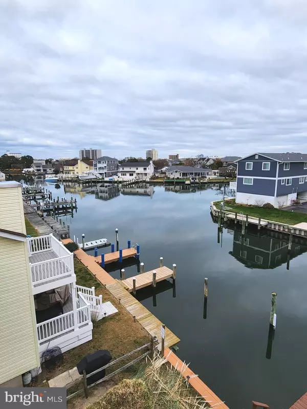 Ocean City, MD 21842,615 SALT SPRAY RD #3A