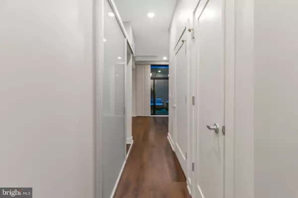 Silver Spring, MD 20910,1320 FENWICK LN #7