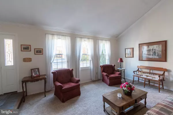 State College, PA 16803,592 MELISSA LN