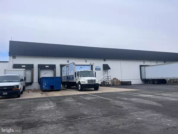 York, PA 17406,310 EMIG RD