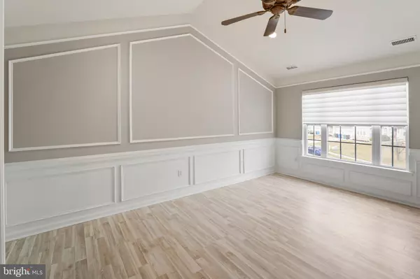 Woolwich Twp, NJ 08085,149 WESTBROOK