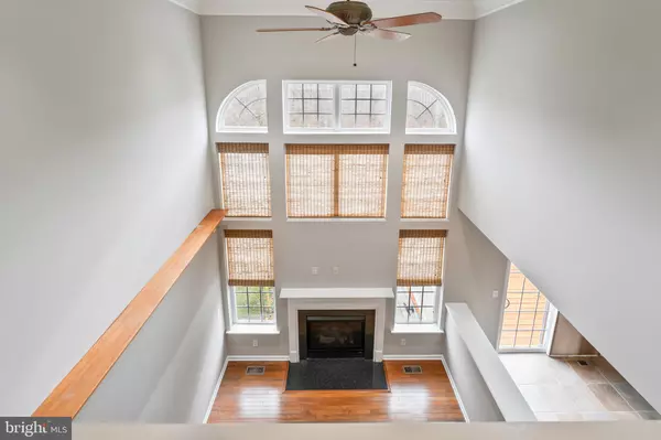 Woolwich Twp, NJ 08085,149 WESTBROOK